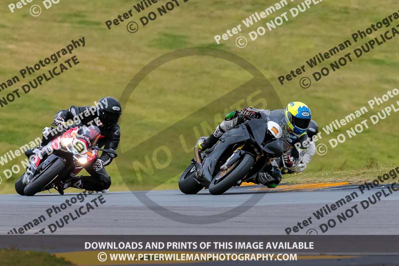 PJM Photography;anglesey no limits trackday;anglesey photographs;anglesey trackday photographs;enduro digital images;event digital images;eventdigitalimages;no limits trackdays;peter wileman photography;racing digital images;trac mon;trackday digital images;trackday photos;ty croes